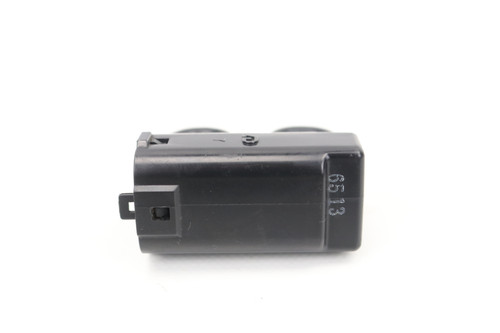 250-450 FC FE TE TX 2013-2024 Rollover Sensor Husqvarna 61041088000 #337