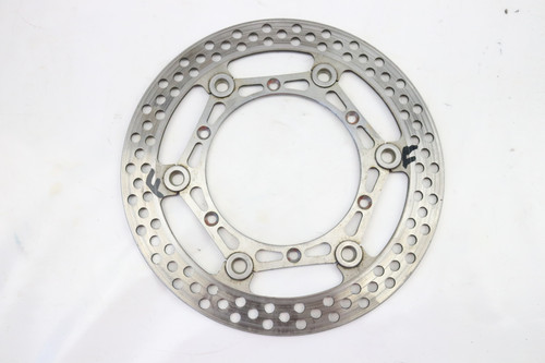 YZ 2001-2007 / YZF WRF 2001-2006 Front Brake Disc Yamaha 5MV-2581T-00-00 #178