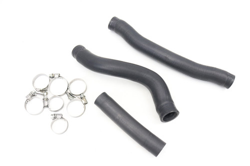 250-350 FC FX 2016-2018 Radiator Hose Set Husqvarna #337