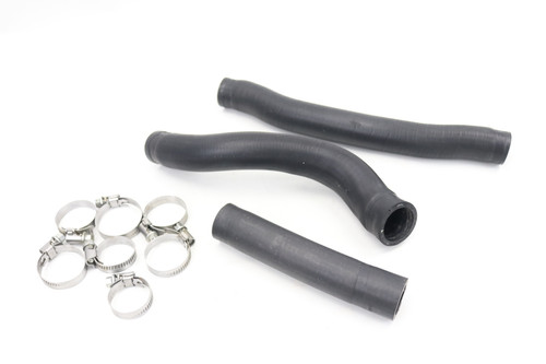 250-350 FC FX 2016-2018 Radiator Hose Set Husqvarna #337
