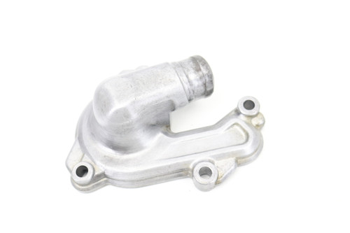 250-350 FC FE FX 2016-2023 Water Pump Cover Housing Husqvarna 79235052000 #337