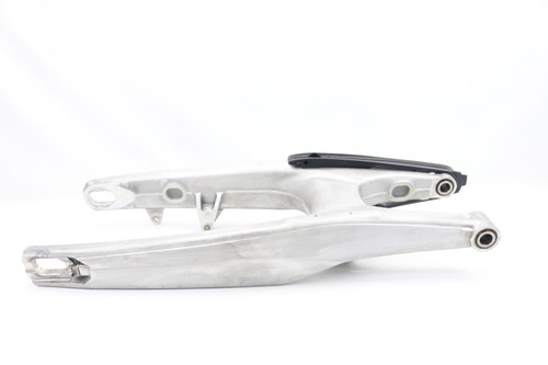125-450 FC FX TC TX 2016-2022 Swingarm Rear Arm Husqvarna 25004030044 #337