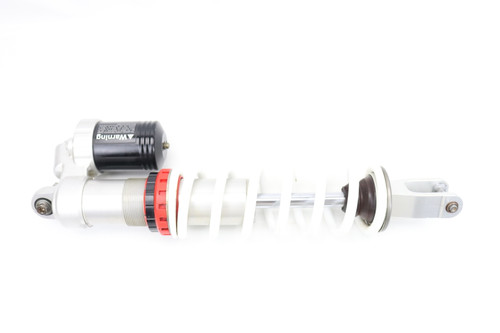 250-350 FC TC 2016-2018 Rear Shock Absorber Husqvarna 18187R5301 #337