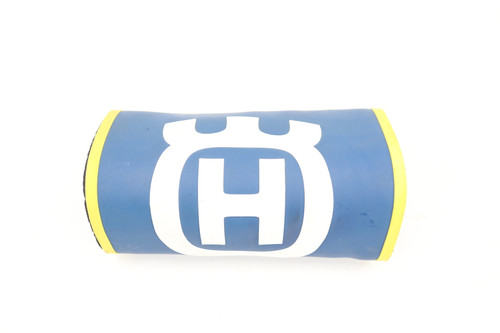 125-450 FC FX TC TX 2015-2024 Handlebar Pad Husqvarna 25102002144 #337