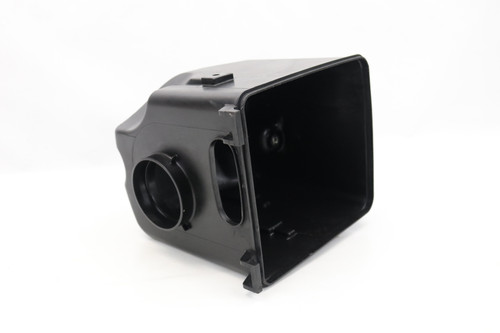 LT-Z400 2003–2008 Air Box Case Suzuki 13700-07G11 #340