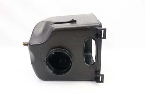 LT-Z400 2003–2008 Air Box Case Suzuki 13700-07G11 #340