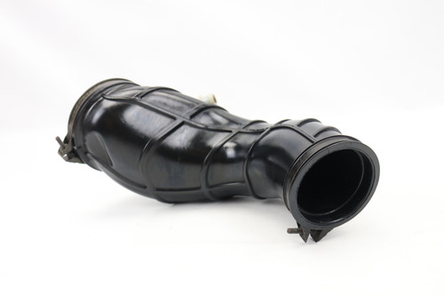 LT-Z400 2003–2008 Intake Boot Air Cleaner Joint Suzuki 13881-07G00 #340