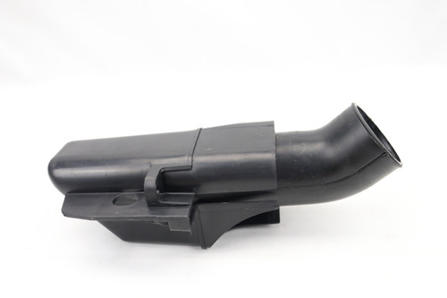 LT-Z400 2003–2008 Air Cleaner Duct & Cover Suzuki #340