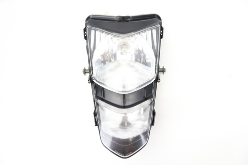 LT-Z400 2003–2008 Headlight Assembly Suzuki 35100-07G00-30H #340