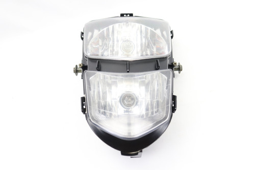 LT-Z400 2003–2008 Headlight Assembly Suzuki 35100-07G00-30H #340