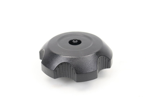 LT-Z400 2003–2014 Fuel Tank Cap Lid Suzuki 44200-29F01 #340