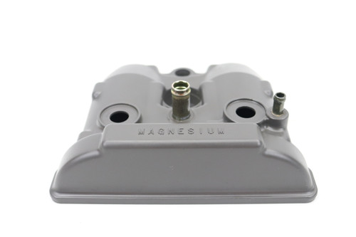 LT-Z400 2003–2008 Cylinder Head Valve Cover Suzuki 11170-29F00 #340