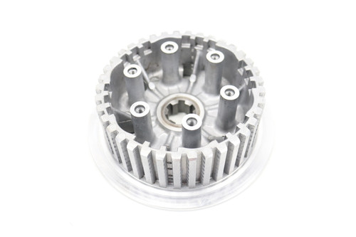 LT-Z400 05-14 LT-Z400Z 08-12 Inner Clutch Hub Suzuki 21410-07G10 #340