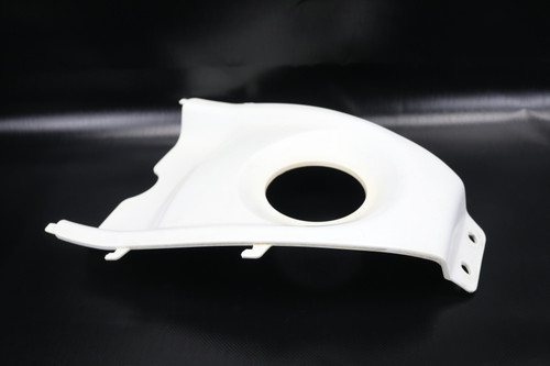LT-Z400 2003–2008 Fender Cover Suzuki 53119-07G01-30H #340