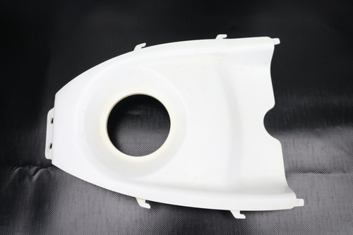 LT-Z400 2003–2008 Fender Cover Suzuki 53119-07G01-30H #340