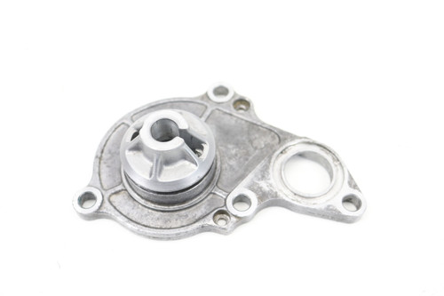 LT-Z400 2005–2014 Water Pump Housing Assy Suzuki 17400-33H01 #340
