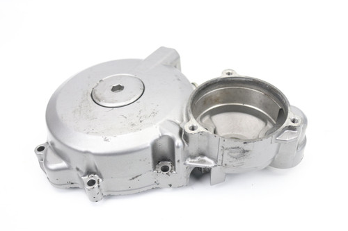 LT-Z400 2003–2008 Stator Generator Cover Case Suzuki 11351-07G10 #340