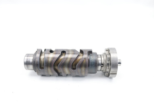 LT-Z400 2003–2008 Gear Shift Drum Suzuki 25310-07G00 #340