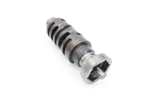 LT-Z400 2003–2008 Gear Shift Drum Suzuki 25310-07G00 #340