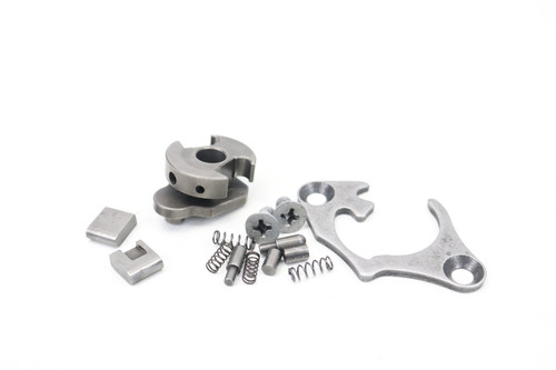 LT-Z400 2003–2014 Gear Shift Hardware Suzuki #340