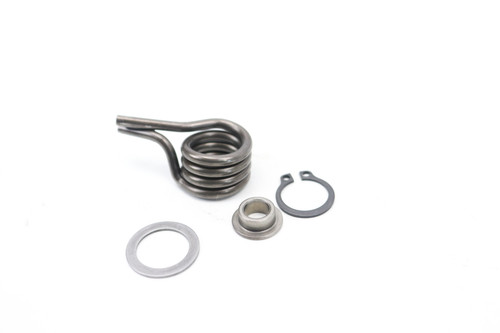 LT-Z400 2003–2014 Gear Shift Shaft Spring Suzuki 09444-20006 #340