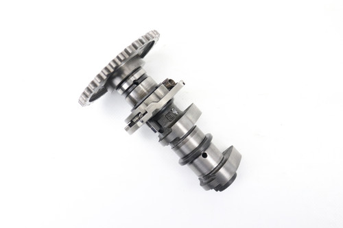 LT-Z400 2003–2008 Camshaft Exhaust Cam Suzuki 12720-07G10 #340
