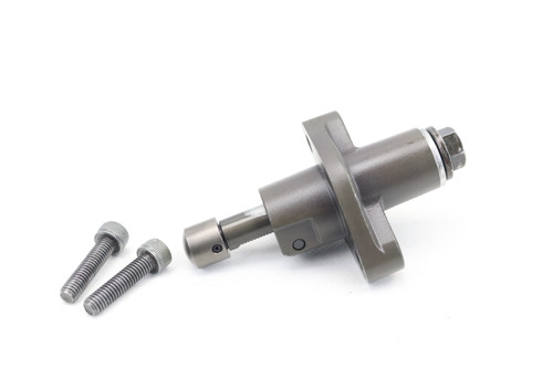 LT-Z400 2003–2014 Cam Chain Tensioner Shaft Suzuki 12830-07G00 #340