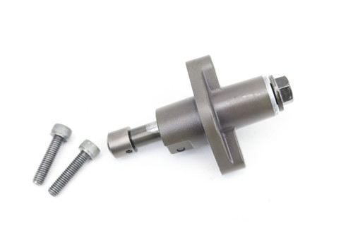LT-Z400 2003–2014 Cam Chain Tensioner Shaft Suzuki 12830-07G00 #340
