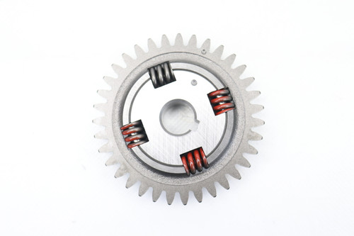 LT-Z400 2003–2008 Driven Gear Balancer Suzuki 12666-29F11 #340