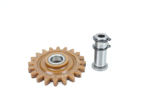 LT-Z400 2003–2014 Oil Pump Idler Gear Suzuki 16321-29F00 #340