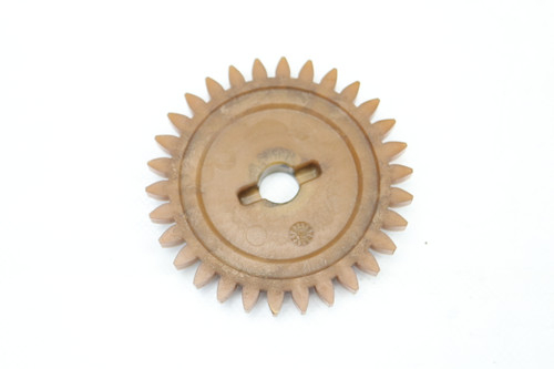 LT-Z400 2003–2014 Water Pump Drive Gear Suzuki 17461-29F00 #340