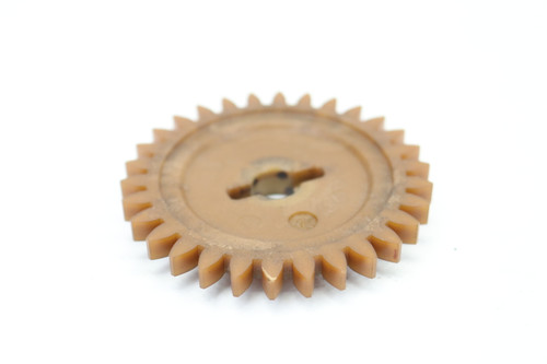 LT-Z400 2003–2014 Water Pump Drive Gear Suzuki 17461-29F00 #340