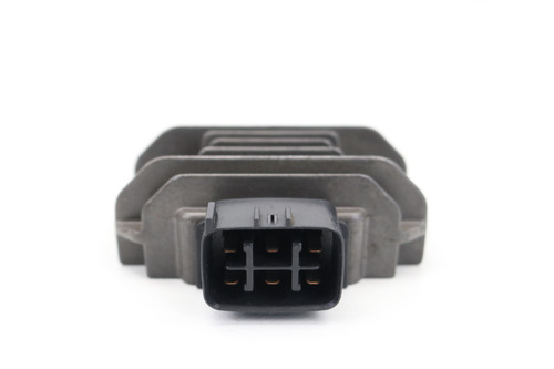 LT-Z400 2003–2008 Voltage Regulator Rectifier Suzuki 32800-05F20 #340