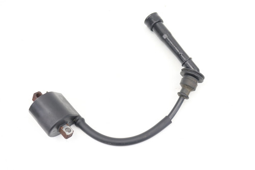 LT-Z400 2003–2008 Ignition Coil Assembly Suzuki 33410-09F00 #340
