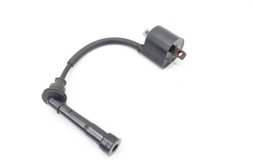 LT-Z400 2003–2008 Ignition Coil Assembly Suzuki 33410-09F00 #340