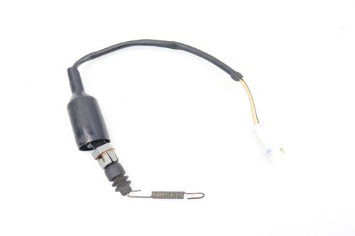 LT-Z400 2003–2014 Stop Lamp Switch Assy Suzuki 37740-07G02 #340