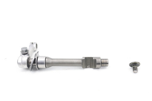 LT-Z400 2003–2014 Clutch Release Arm Shaft Lever Suzuki 23271-20902 #340