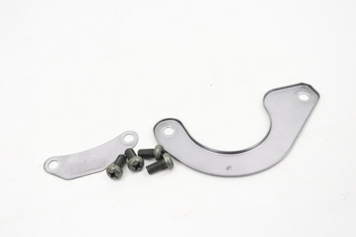 LT-Z400 2003–2014 Crankcase Oil Separators Pair Suzuki #340