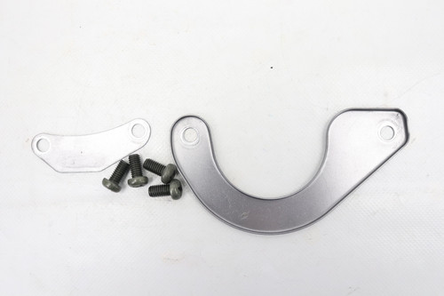 LT-Z400 2003–2014 Crankcase Oil Separators Pair Suzuki #340