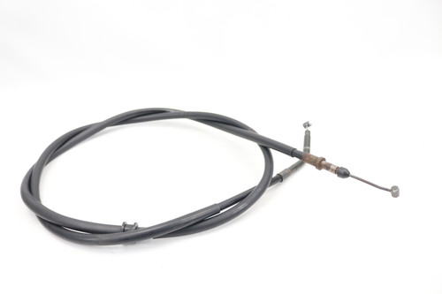 LT-Z400 2003–2008 Hand Brake Cable Suzuki 58810-07G10 #340