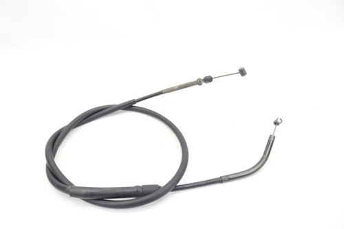 LT-Z400 2003–2008 Clutch Cable Wire Suzuki 58200-07G10 #340