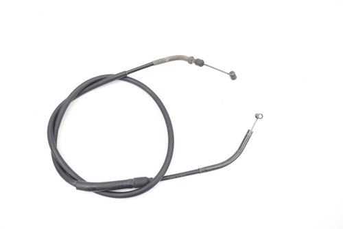 LT-Z400 2003–2008 Clutch Cable Wire Suzuki 58200-07G10 #340