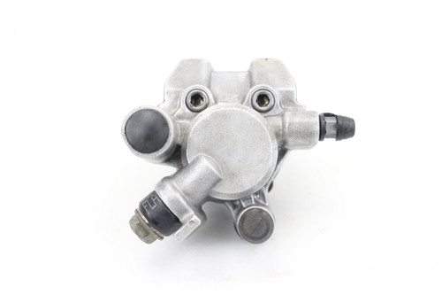 LT-Z400 2003–2014 Front Right Brake Caliper Suzuki 59100-38F30-999 #340