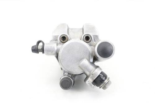 LT-Z400 2003–2014 Front Left Brake Caliper Suzuki 59300-38F30-999 #340
