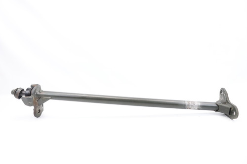 LT-Z400 2005–2008 Steering Shaft Assy Suzuki 51650-07G30 #340
