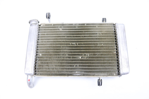 LT-Z400 2003–2008 Radiator Cooling Assy Suzuki 17710-07G10 #340