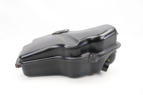 LT-Z400 2003–2014 Oil Tank Assy Suzuki 16410-07G00 #340