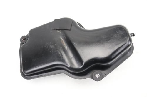 LT-Z400 2003–2014 Oil Tank Assy Suzuki 16410-07G00 #340