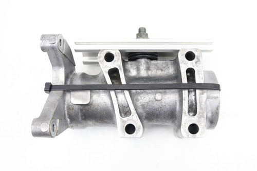 LT-Z400 2005–2008 Rear Axle Bearing Housing Assy Suzuki #340