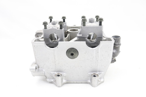LT-Z400 2003–2008 Cylinder Head Suzuki 11100-07G00 #340